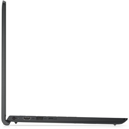 Dell Vostro 14 3430 AG FHD i5-1335U/8GB/512GB/UHD/Win11 Pro/ENG /Black hind ja info | Sülearvutid | kaup24.ee