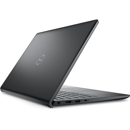 Dell Vostro 14 3430 AG FHD i5-1335U/8GB/512GB/UHD/Win11 Pro/ENG /Black цена и информация | Sülearvutid | kaup24.ee