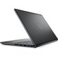 Dell Vostro 14 3430 AG FHD i5-1335U/8GB/512GB/UHD/Win11 Pro/ENG /Black цена и информация | Sülearvutid | kaup24.ee