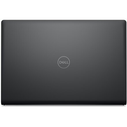 Dell Vostro 14 3430 цена и информация | Sülearvutid | kaup24.ee