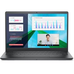 Dell Vostro 14 3430 цена и информация | Ноутбуки | kaup24.ee