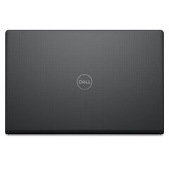 Dell Vostro 15 3520 цена и информация | Ноутбуки | kaup24.ee