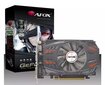 Afox GeForce GT 730 (AF730-4096D3L3-V2) hind ja info | Videokaardid (GPU) | kaup24.ee