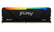 Kingston Fury Beast KF432C16BB2A/32 hind ja info | Operatiivmälu (RAM) | kaup24.ee