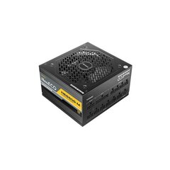 Antec NeoEco NE850G M hind ja info | Antec Arvuti komponendid | kaup24.ee