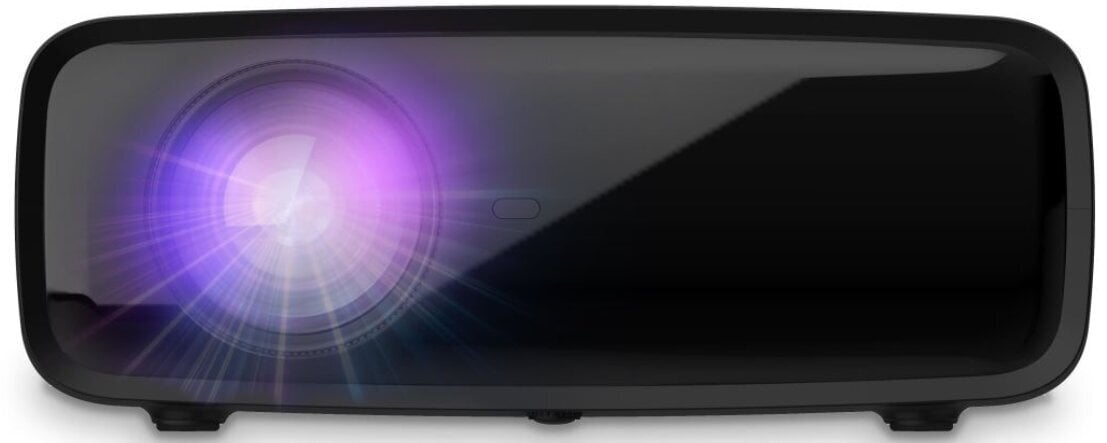 Philips NeoPix 730 black цена и информация | Projektorid | kaup24.ee
