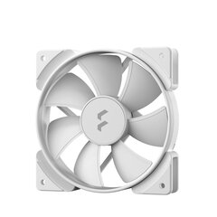 Fractal Design Prisma Al-12 hind ja info | Arvuti ventilaatorid | kaup24.ee