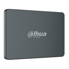 Dahua C800A DHI-SSD-C800AS128G цена и информация | Внутренние жёсткие диски (HDD, SSD, Hybrid) | kaup24.ee