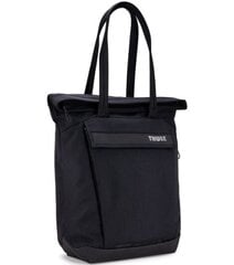 Kott Thule Paratb-3116 цена и информация | Рюкзаки, сумки, чехлы для компьютеров | kaup24.ee