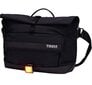 Kott Thule Paramount Crossbody Paracb-3114 Black цена и информация | Arvutikotid | kaup24.ee