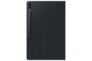 Samsung EF-DX915BBEGSE hind ja info | Tahvelarvuti kaaned ja kotid | kaup24.ee