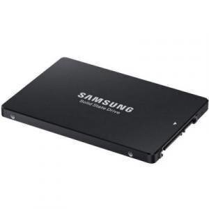 Samsung PM893 MZ7L37T6HBLA-00A07 цена и информация | Sisemised kõvakettad (HDD, SSD, Hybrid) | kaup24.ee