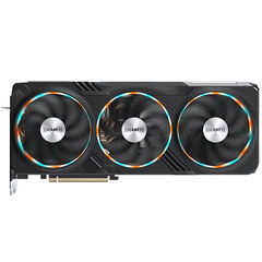 Gigabyte GeForce RTX 3080 Ti Gaming OC 12G (GV-N308TGAMING OC-12GD) hind ja info | Videokaardid (GPU) | kaup24.ee