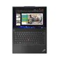 Lenovo ThinkPad E14 (Gen 5) 21JK0008MH hind ja info | Sülearvutid | kaup24.ee