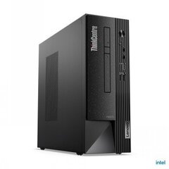 Lenovo ThinkCentre Neo 50s 11SX000PMH цена и информация | Стационарные компьютеры | kaup24.ee