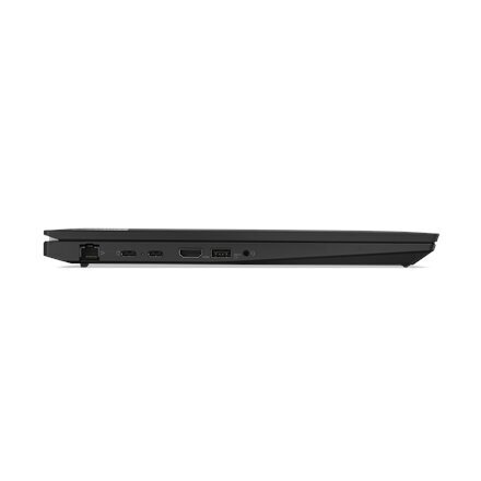 Lenovo ThinkPad P16s (Gen 2) 21K9000KMH цена и информация | Sülearvutid | kaup24.ee