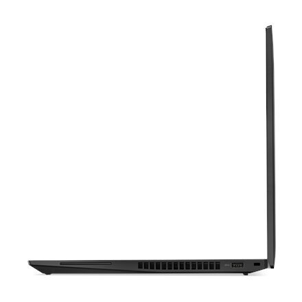 Lenovo ThinkPad P16s (Gen 2) 21K9000KMH цена и информация | Sülearvutid | kaup24.ee