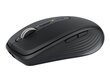 Logitech MX Anywhere 3S цена и информация | Hiired | kaup24.ee