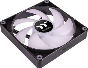 Thermaltake CT140 ARGB Sync PWM CL-F150-PL14SW-A hind ja info | Arvuti ventilaatorid | kaup24.ee