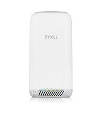 Zyxel LTE5398-M904 hind ja info | Ruuterid | kaup24.ee