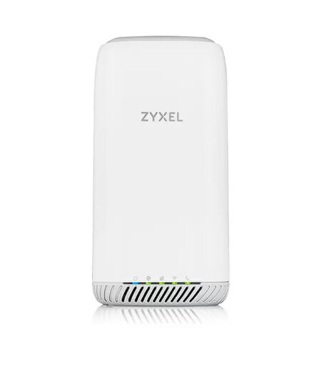 Zyxel LTE5398-M904 hind ja info | Ruuterid | kaup24.ee