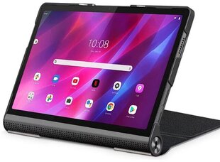 SmartCase Samsung Galaxy TAB A8 10.5 X200 / X205 цена и информация | Чехлы для планшетов и электронных книг | kaup24.ee