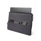 Lenovo Urban Sleeve Case GX40Z50940 hind ja info | Sülearvutikotid | kaup24.ee