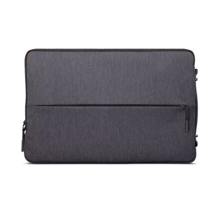 Lenovo Urban Sleeve Case GX40Z50940 hind ja info | Sülearvutikotid | kaup24.ee