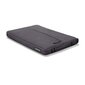 Lenovo Urban Sleeve Case GX40Z50940 hind ja info | Sülearvutikotid | kaup24.ee