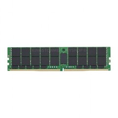 Kingston KTH-PL432/32G цена и информация | Оперативная память (RAM) | kaup24.ee
