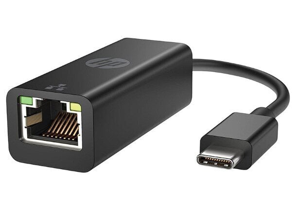 HP 4Z534AA цена и информация | USB jagajad, adapterid | kaup24.ee