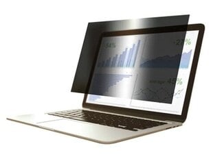 Gearlab GLBE15360212 hind ja info | Sülearvuti tarvikud | kaup24.ee