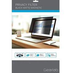 Gearlab GLBMMB16-21 hind ja info | Sülearvuti tarvikud | kaup24.ee