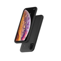 Ümbris-aku iPhone Xr hind ja info | Telefoni kaaned, ümbrised | kaup24.ee