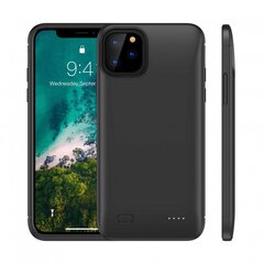 Ümbris-aku iPhone 11 Pro hind ja info | Telefoni kaaned, ümbrised | kaup24.ee