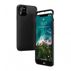 Ümbris-aku iPhone 11 Pro Max цена и информация | Чехлы для телефонов | kaup24.ee