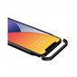 Ümbris-aku iPhone 12 Pro Max hind ja info | Telefoni kaaned, ümbrised | kaup24.ee