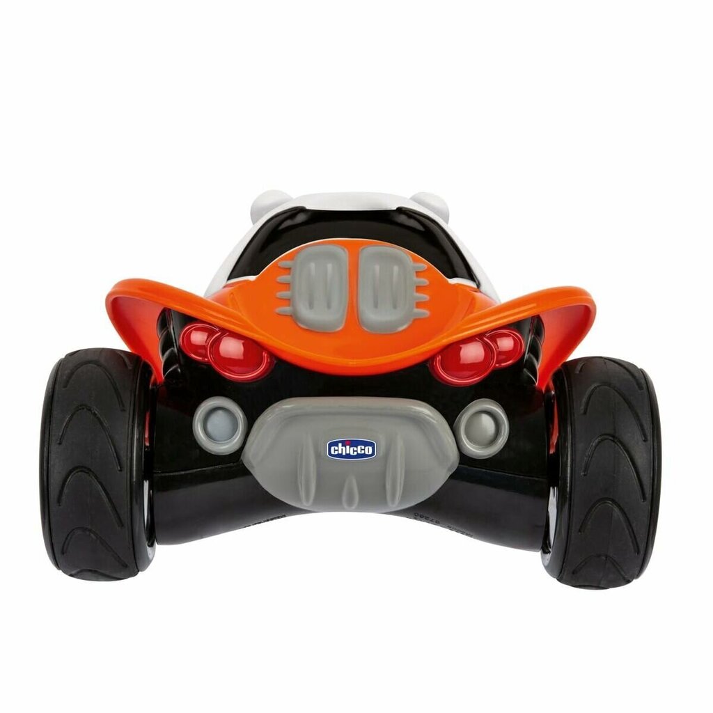 Puldiauto Chicco Happy Buggy RC off-road цена и информация | Poiste mänguasjad | kaup24.ee