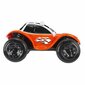 Puldiauto Chicco Happy Buggy RC off-road цена и информация | Poiste mänguasjad | kaup24.ee