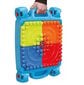 Tegevuslaud koos tarvikutega Mega Bloks®, CNM42 hind ja info | Imikute mänguasjad | kaup24.ee