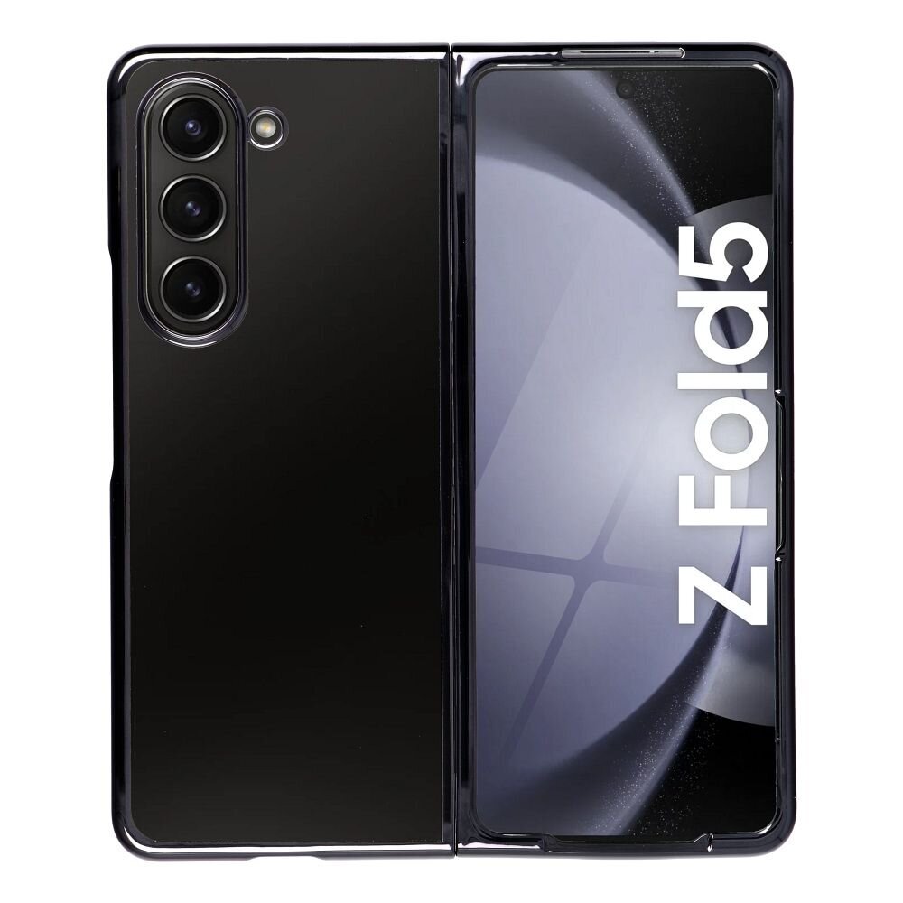 Focus Samsung Galaxy Z Fold 5 5G цена и информация | Telefoni kaaned, ümbrised | kaup24.ee