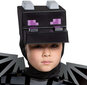 Karnevali kostüüm lastele Minecraft Halloween Ender Dragon Borderlands hind ja info | Karnevali kostüümid | kaup24.ee