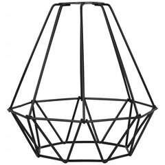 Настольная лампа Led-one Lamphad цена и информация | Настольные лампы | kaup24.ee