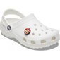 Crocs™ Crocs Super Mario G0658600-MU цена и информация | Laste kummijalatsid | kaup24.ee