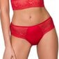 Naiste aluspüksid briefs Lalique, V.O.V.A. Lingerie hind ja info | Naiste aluspüksid | kaup24.ee