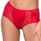 Naiste aluspüksid high-waist briefs Lalique, V.O.V.A. Lingerie цена и информация | Naiste aluspüksid | kaup24.ee