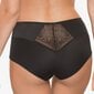 Naiste aluspüksid high-waist briefs Lalique, V.O.V.A. Lingerie цена и информация | Naiste aluspüksid | kaup24.ee