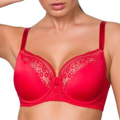 Naiste rinnahoidja spacer bra Lalique, V.O.V.A. Lingerie цена и информация | Бюстгальтеры | kaup24.ee