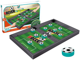 Arcade lauamäng jalgpall hind ja info | Arendavad mänguasjad | kaup24.ee