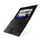 Lenovo ThinkPad P16s (Gen 2) 21HK000SMH цена и информация | Sülearvutid | kaup24.ee